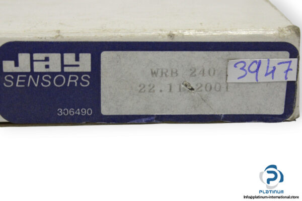 jay-WRB-240-fiber-optic-sensor-used-2