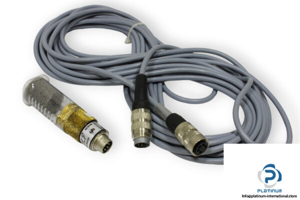 hydrotechnik-PT-100-temperature-sensor-new