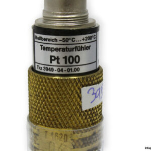 hydrotechnik-PT-100-temperature-sensor-new-2