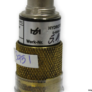 hydrotechnik-PT-100-temperature-sensor-new-3