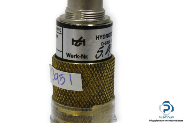 hydrotechnik-PT-100-temperature-sensor-new-3