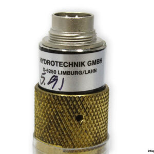 hydrotechnik-PT-100-temperature-sensor-new-4