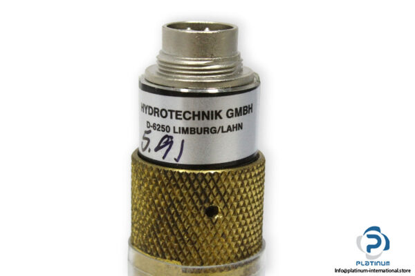 hydrotechnik-PT-100-temperature-sensor-new-4