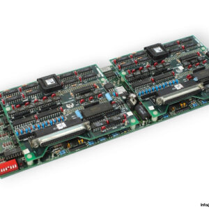 servotronix-PCB-00005100-02-circuit-board-(used)