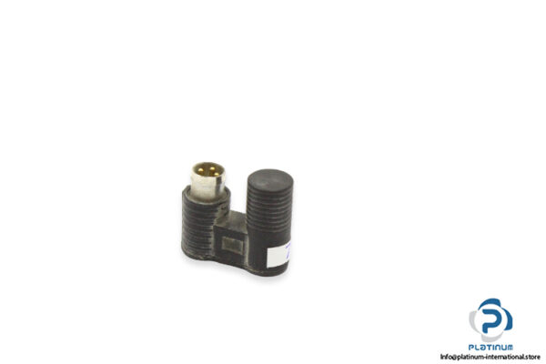 festo-SMEO-4U-S-LED-24-proximity-switch