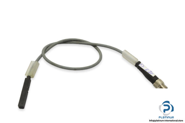 festo-SMT-8M-PS-24V-K-0,3-M8D-proximity-sensor