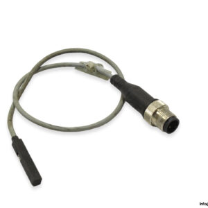 festo-SMT-8M-PS-24V-K-0.3-N12-proximity-sensor