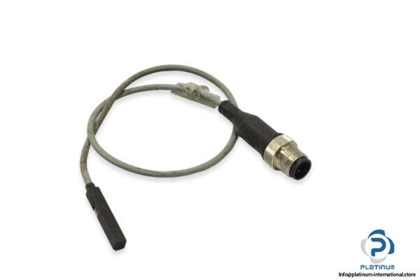 festo-SMT-8M-PS-24V-K-0.3-N12-proximity-sensor