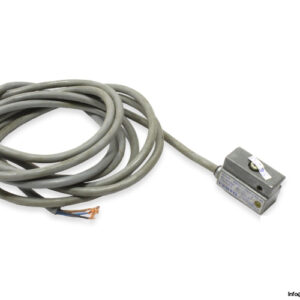 festo-SMTO-1-PS-K-LED-24-proximity-sensor