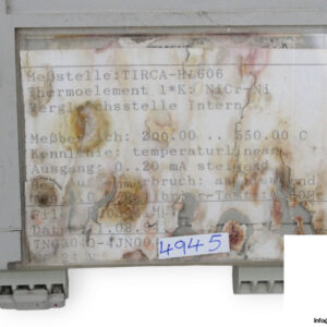 siemens-7NG3040-4JN00-universal-transmitter-(used)-1