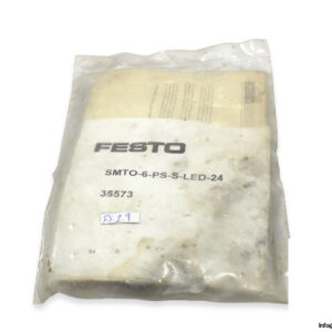 festo-SMTO-6-PS-S-LED-24-proximity-sensor