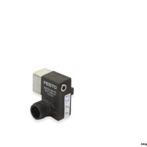 festo-SMTSO-8E-PS-M12-LED-24-proximity-sensor