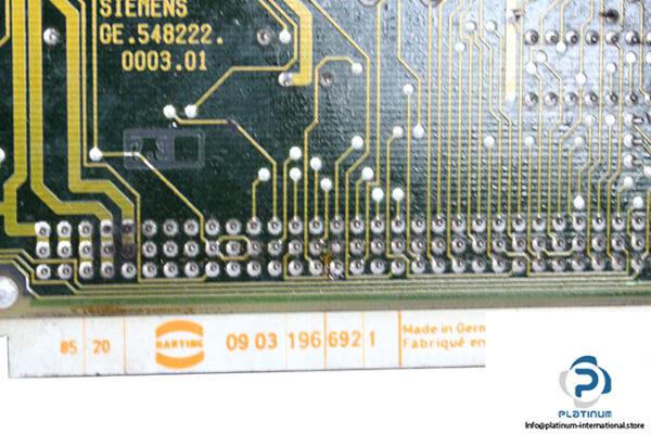 siemens-548-222-9202-circuit-board-(used)-3
