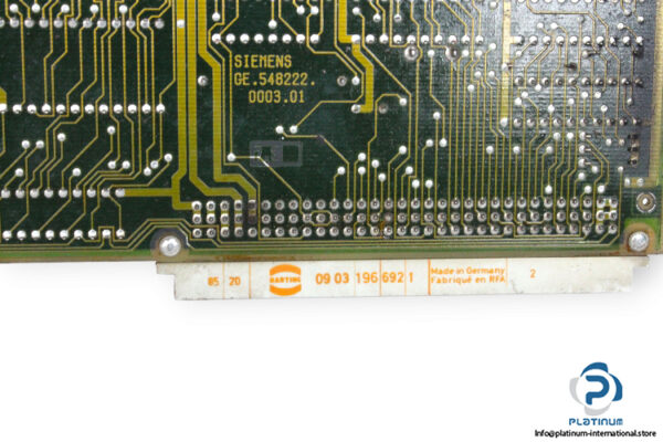 siemens-548-222-9202-circuit-board-(used)-4