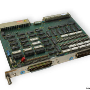 siemens-548-194-9101-circuit-board-(used)