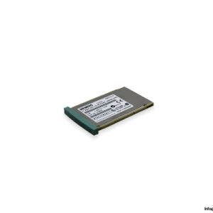 siemens-6ES7-952-1AL00-0AA0-memory-card