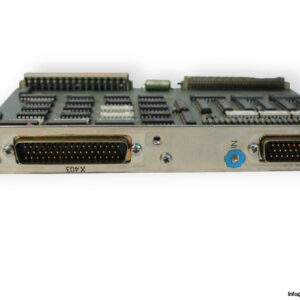 siemens-548-194-9101-circuit-board-(used)-1