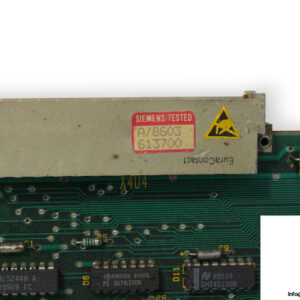 siemens-548-194-9101-circuit-board-(used)-2