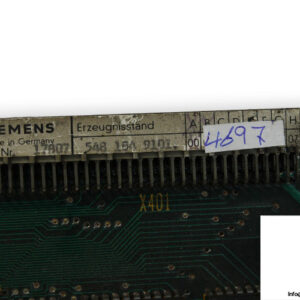siemens-548-194-9101-circuit-board-(used)-3