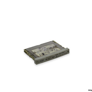 siemens-6ES5-374-1FH21-memory-card