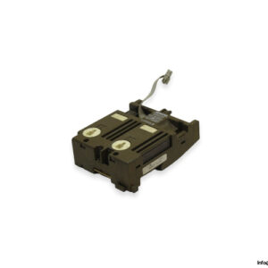 siemens-6ES5-700-8MA21-bus-module