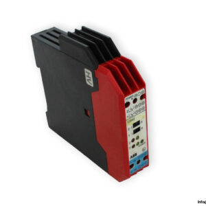 abb-CI-1_942-1-switch-amplifier-(used)