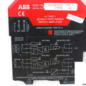 abb-CI-1_942-1-switch-amplifier-(used)-2