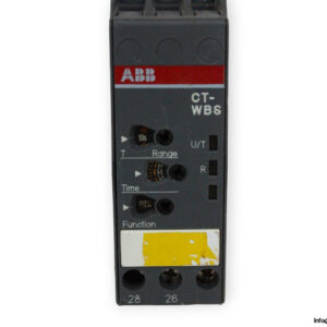 abb-CT-WBS.22-multifunctional-timer-(used)-1