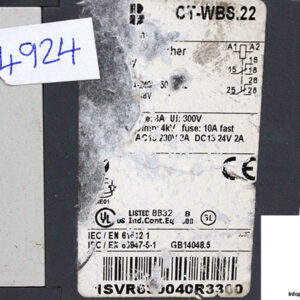 abb-CT-WBS.22-multifunctional-timer-(used)-2