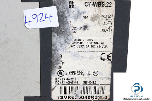 abb-CT-WBS.22-multifunctional-timer-(used)-2