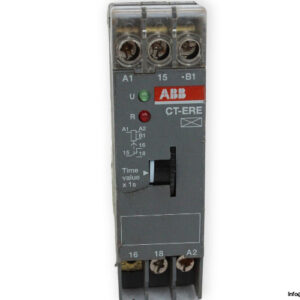 abb-CT-ERE-electronic-timer-(used)-1