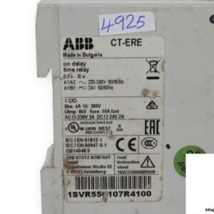 abb-CT-ERE-electronic-timer-(used)-2