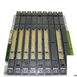 siemens-6ES5-095-8MC01-universal-rack_chassis