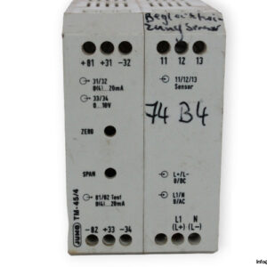 jumo-TM-45_4.01.001.04.02-temperature-transmitter-(used)-1