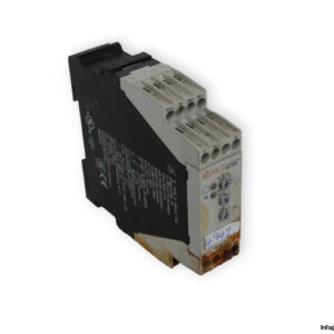 dold-MK-7850N.82_300_61-multifunction-timer-relay-(used)
