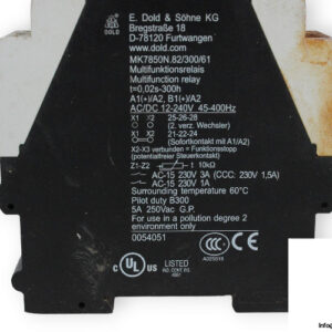 dold-MK-7850N.82_300_61-multifunction-timer-relay-(used)-1