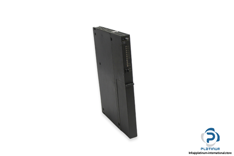 siemens-6GK7-443-1EX11-0XE0-communications-processor