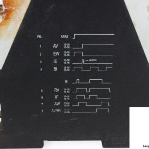 dold-MK-7850N.82_300_61-multifunction-timer-relay-(used)-2