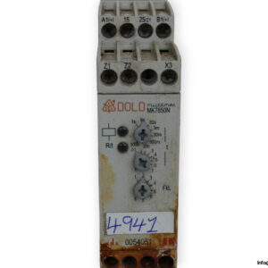 dold-MK-7850N.82_300_61-multifunction-timer-relay-(used)-3