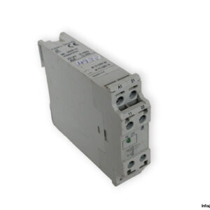 dold-ML-3059.12-interface-relay-(used)