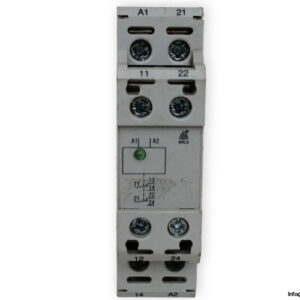dold-ML-3059.12-interface-relay-(used)-1