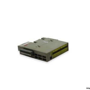siemens-6FC5111-0CA01-0AA0-sinumerik-input-module