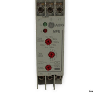 aeg-MFE-240-multifunction-time-relay-(used)-1