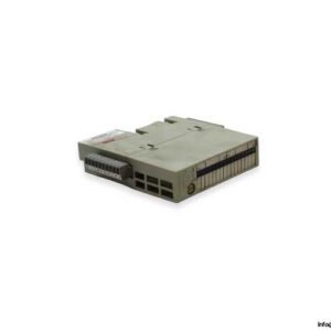 siemens-6FC5111-0CA02-0AA1-sinumerik- output-module