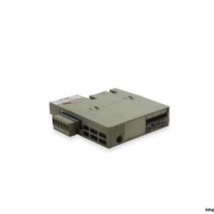 siemens-6FC5111-0CA03-0AA2-sinumerik- output-module