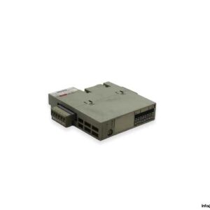 siemens-6FC5111-0CA03-0AA0-sinumerik- output-module