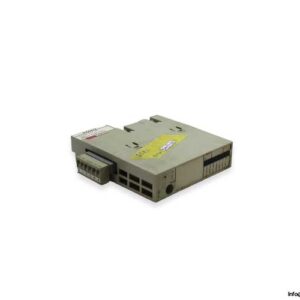 siemens-6FC5111-0CA03-0AA1-sinumerik- output-module