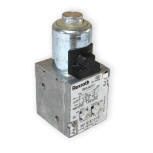 rexroth-561-014-131-0-pressure-regulator-used
