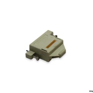 siemens-6FC51110CA700AA0-termination-plug