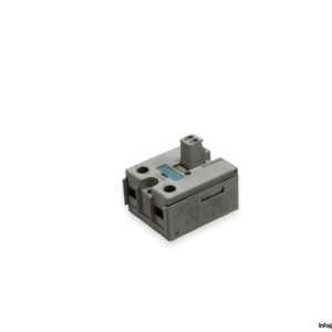 siemens-3RF2020-1AA42-semiconductor-relay